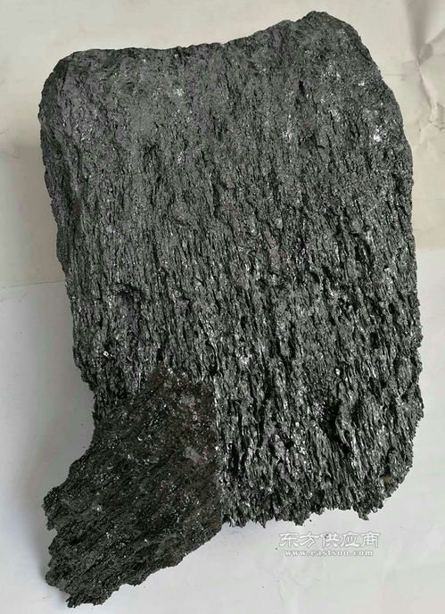 碳化硅厂家直销耐火材料陶瓷用黑碳化硅多少钱一吨